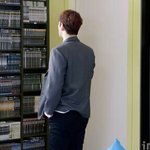 [강동호] <b>뒷태</b>에 치인다