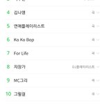 [MXM] 이거봐봐 왜 웃기지..ㅋㅋㅋㅋ