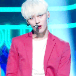[워너원] 솔직히 황민현