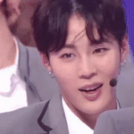 [워너원] 구루미 <b>오대오</b> 다시해줘ㅜㅜㅜ
