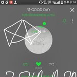 [임영민] 스밍인증
