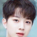 [워너원] 얘들아 이거봐 ;;;