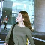 나만큼 <b>여백</b>심한애는없을듯