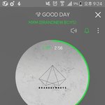 [임영민] <b>미안</b>한데 <b>글</b> 올릴 때 스밍인증 <b>글</b> 올리면 안 될까?