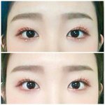 솔직히 남자들도 뒷담조카까고