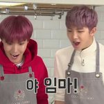 [방탄소년단] 왜 자꾸...