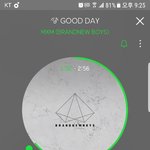 [임영민] <b>룰루</b>