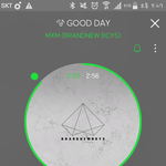 [임영민] 제발 스밍좀~