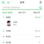 [브랜뉴즈] <b>동현</b>이 왜 없어 ㅜㅜㅜ
