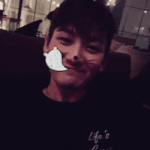 [강동호] <b>남친</b>짤
