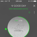 [<b>MXM</b>] 안녕하세요 타팬이에요 !!
