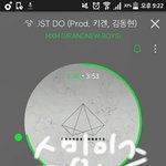 [임영민] 우리<b>열스</b>밍하자!!