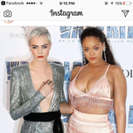 [댓글부탁해] 뭘로 <b>배사</b>할지 추반부탁