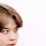 [워너원] 진영이 <b>경청</b> ㄹㅇ 잘함