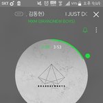 [MXM] <b>플미</b> 티켓 절대 사지마