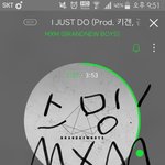 [<b>MXM</b>] 제발 올라가자!!!