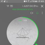 [임영민] 스밍
