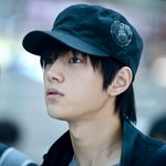 [인피니트] 저..타팬이라 미안한데