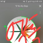 [EXO] 뜬금 ㅈㅅ 줴이튑위씨 아는누님 <b>재방</b>함