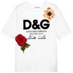 [댓글부탁해] 애들아 이티셔츠 ㅂㄹ임??