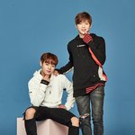 [워너원] 주변에 녤윙 미는 애들 없냐ㅠ