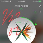 [EXO] 엑소, 최초 5년<b>연속</b>대상 기사 보고싶다
