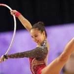 [19] 남자들은 김연아 아주머니들은 손연재