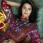 [댓글부탁해] 심심해서 올려보는 <b>켄달</b>vs카일리