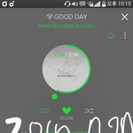 [임영민] 애덜 <b>슈</b><b>스</b>길만걷쟈~~