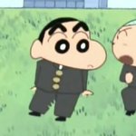 [드루와] 짱구 극장판 <b>추반</b> ㄱㄱ