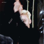 [황민현] 미년이 짤 풀게