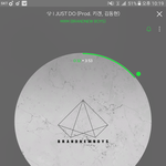 [임영민] <b>방토</b>들!