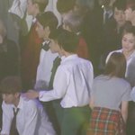 [EXO] 이정도면 <b>사심</b>있다에 한표