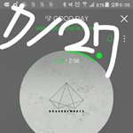 [임영민] 통통<b>TV</b>어케봐?ㅠㅠ