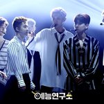 [EXO] 박찬열ㅋㅋㅋ맞기10<b>초전</b>