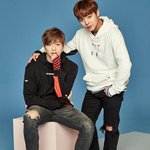 [워너원] 케잌스<b>윅스</b> 뉴짤