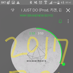 [임영민] ㅅㅁㅇㅈ