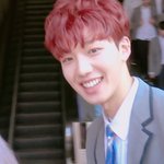 [임영민] 근데 노래 진짜 팬심빼고 들어도 너무좋다..