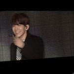 [백현] 170727 SMt #백현 <b>도쿄</b>에서 보는 코코밥