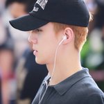 [세훈] 170726 <b>출입국</b> 고화질1