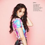 [드루와] 2세대 걸그룹 유일한 현역컴백!!