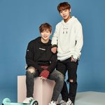 [워너원] 개이스<b>윅스</b> 뉴짤하나더