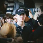[세훈] 170726 <b>출입국</b> 고화질2
