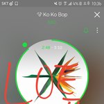 [EXO] 나개온차트 2시간동안 <b>분석</b>했으니까 정독해