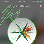 [EXO] 제발그냥 열심히하자 <b>무조건</b> 다