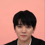 [뉴이스트] 나보고 이제 어떡하라고 ㅠㅠ