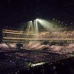 [세븐틴] 우리 <b>일본콘</b> 대박 ㅠㅠㅠㅠ