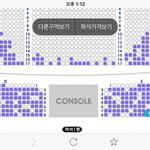 [드루와] 소시<b>탈퇴</b>후 현 제시카 상황.....