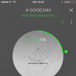[임영민] <b>스밍</b>