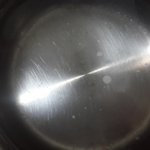 코웨이 <b>냉온</b>정수기 이물질검출로인한 세균검출에관한건